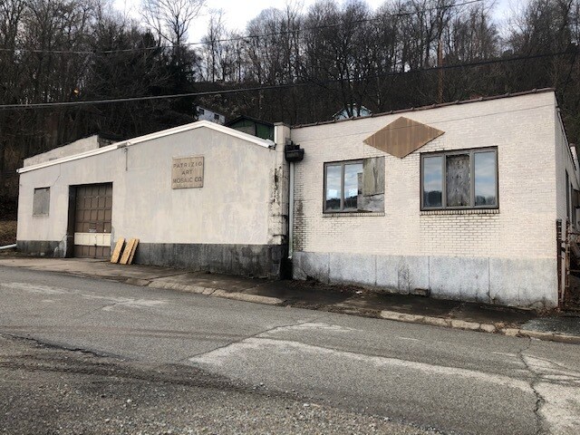 84 Dawn Ave, Pittsburgh, PA à louer - Photo de l’immeuble – Image 2 sur 33