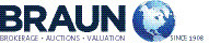 Braun International