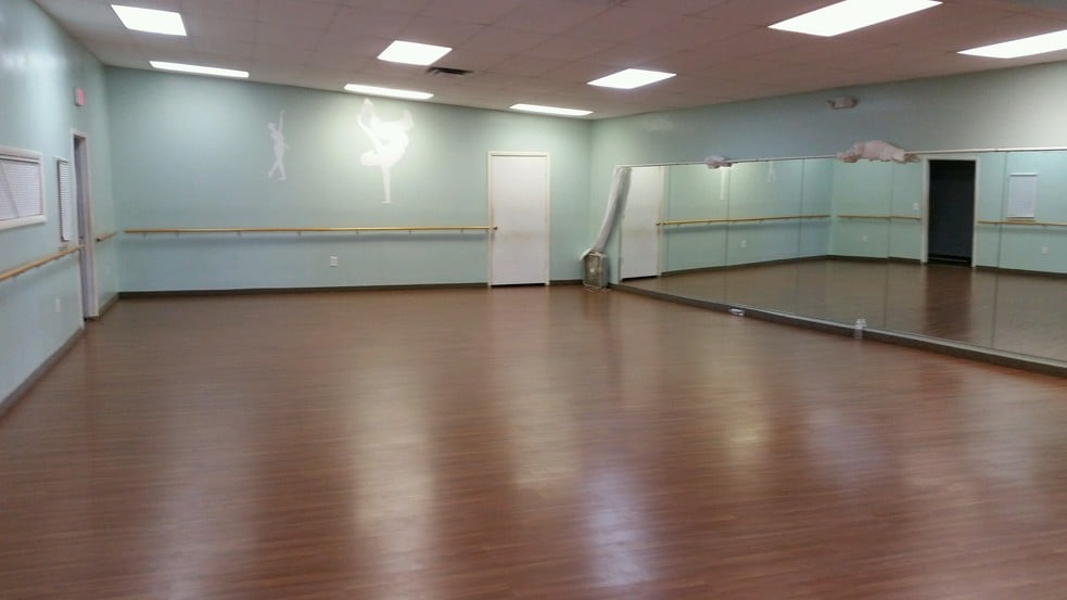 2801 Columbus Ave, Sandusky, OH à vendre - Photo de l’immeuble – Image 3 sur 46