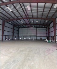 342 Schuyler Ave, Kearny, NJ à louer - Photo intérieure – Image 2 sur 5