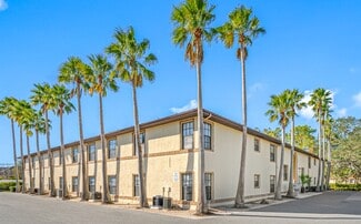 Plus de détails pour 10490 Chalmer St, Spring Hill, FL - Logement à vendre