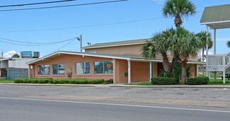 Plus de détails pour 17120 Front Beach Rd, Panama City Beach, FL - Bureau à louer