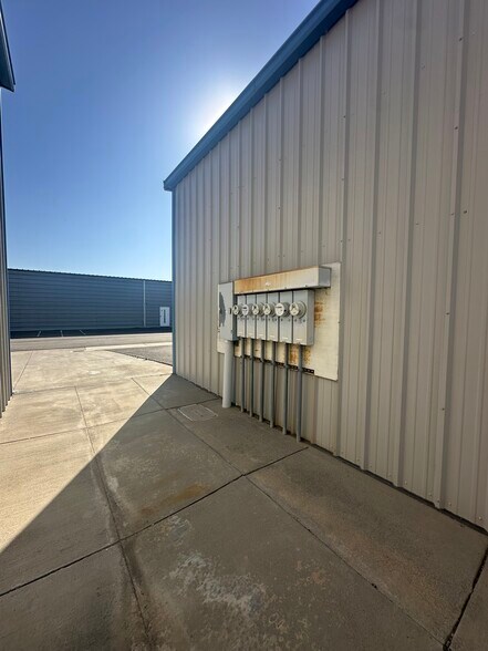 2915 CA-20, Colusa, CA à vendre - Photo de l’immeuble – Image 3 sur 6