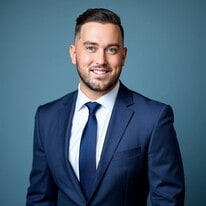 Jacob Zelasko