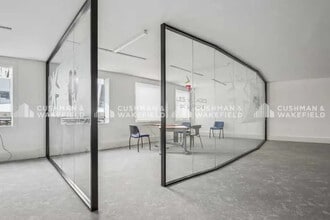 Bureau dans Puteaux à louer Photo intérieure– Image 1 sur 2