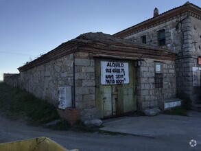 Avenida de la Libertad, 93, Colmenar Viejo, Madrid à louer Photo intérieure– Image 1 sur 2