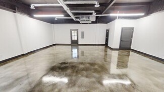 Plus de détails pour 3870 AL-69, Cullman, AL - Local commercial à louer