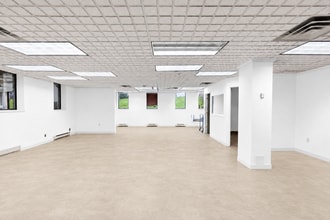 3400 Rue du Marché, Dollard-des-Ormeaux, QC à louer Photo intérieure– Image 2 sur 15