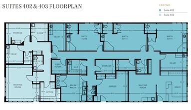 4300 Talbot Rd S, Renton, WA à louer Plan d’étage– Image 1 sur 1