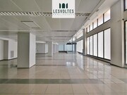 Foto interior