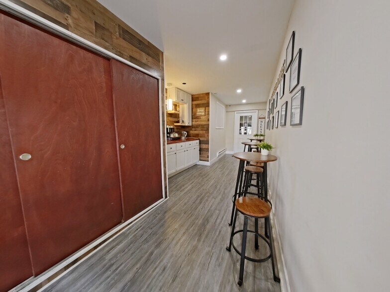4435 Frankford Ave, Philadelphia, PA à vendre - Photo de l’immeuble – Image 2 sur 14