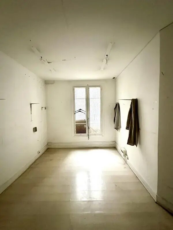 Local commercial dans Paris à louer Photo intérieure– Image 1 sur 6