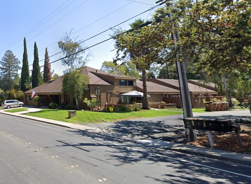 808 Grayson Rd, Pleasant Hill, CA à vendre - Photo de l’immeuble – Image 2 sur 5