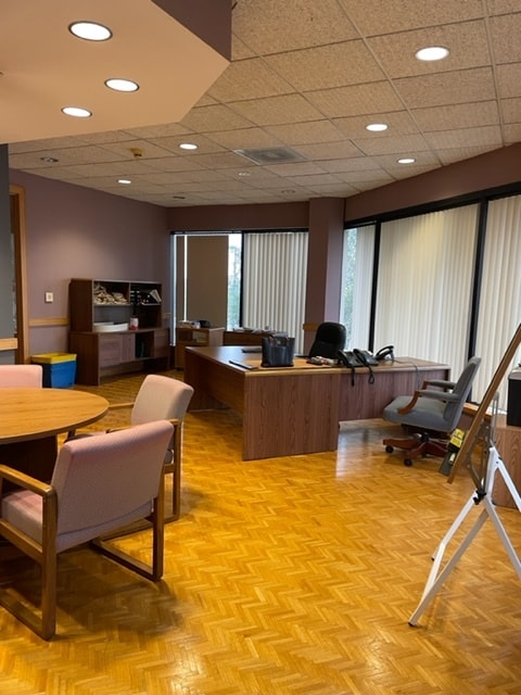 100 Everett Ave, Chelsea, MA à louer Photo intérieure– Image 1 sur 13