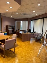 100 Everett Ave, Chelsea, MA à louer Photo intérieure– Image 1 sur 13