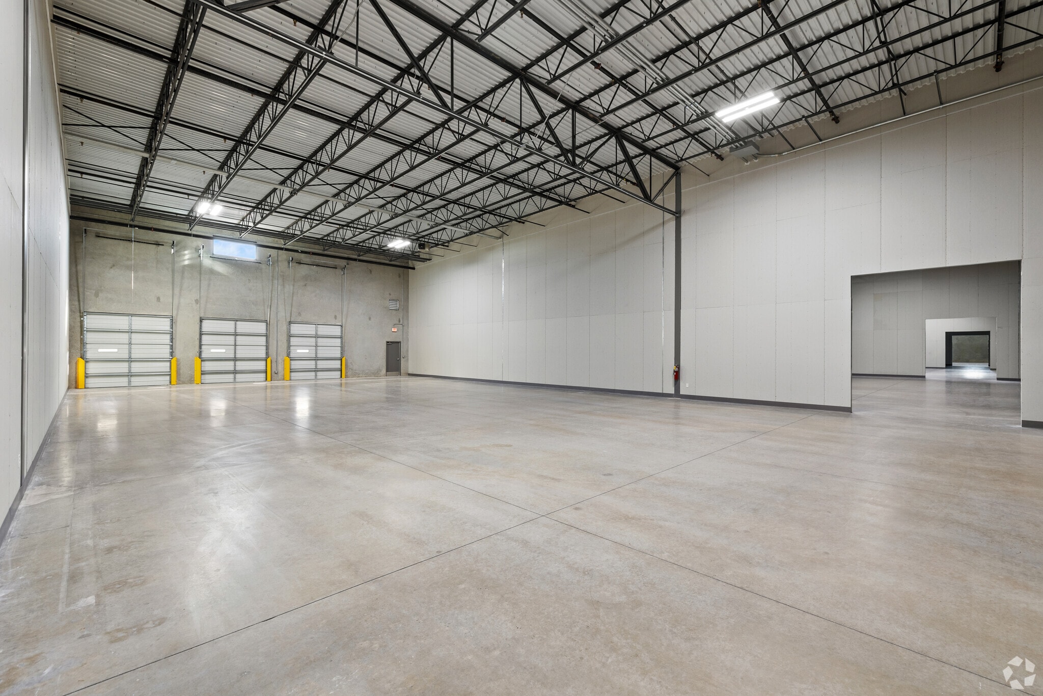 1340 FM 2001, Buda, TX à louer Photo intérieure– Image 1 sur 5