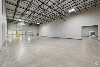 1340 FM 2001, Buda, TX à louer Photo intérieure– Image 1 sur 5