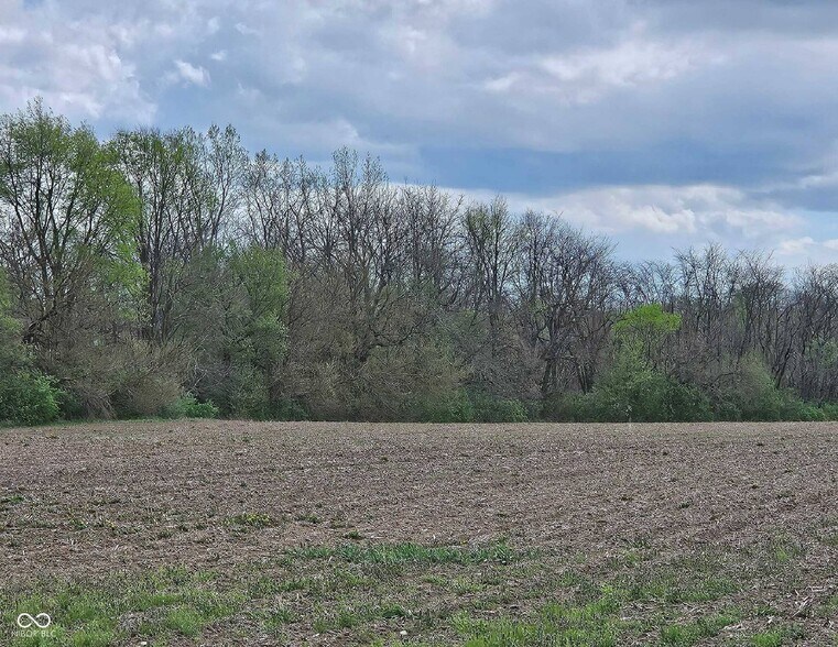 7001 1075 w, Thorntown, IN à vendre - Photo de l’immeuble – Image 2 sur 4