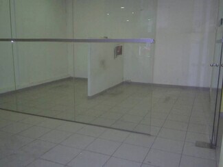 Plus de détails pour Logement à vendre