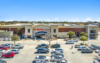 Plus de détails pour 5605 Colleyville Blvd, Colleyville, TX - Local commercial à louer