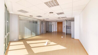 Avinguda Diagonal, 309, Barcelone, Barcelona à louer Photo intérieure– Image 2 sur 9