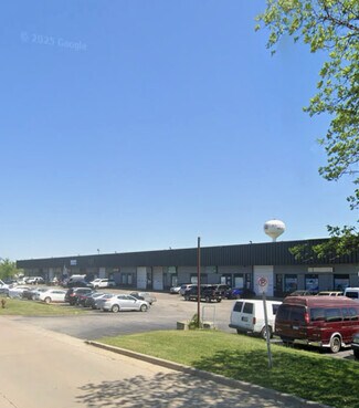 Plus de détails pour 320-362 E Sauk Trl, Chicago Heights, IL - Local commercial à vendre