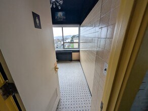 15045-15047 Marine Dr, White Rock, BC à louer Photo intérieure– Image 1 sur 12