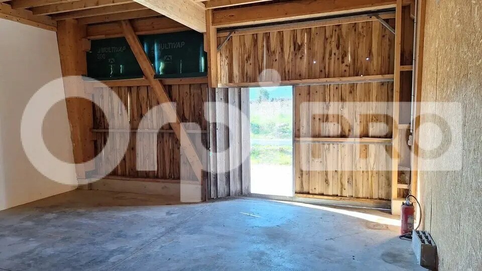 Industriel/Logistique dans Guérande à louer - Photo de l’immeuble – Image 2 sur 3