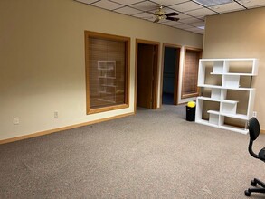 4601 50th St, Lubbock, TX à louer Photo de l’immeuble– Image 1 sur 5