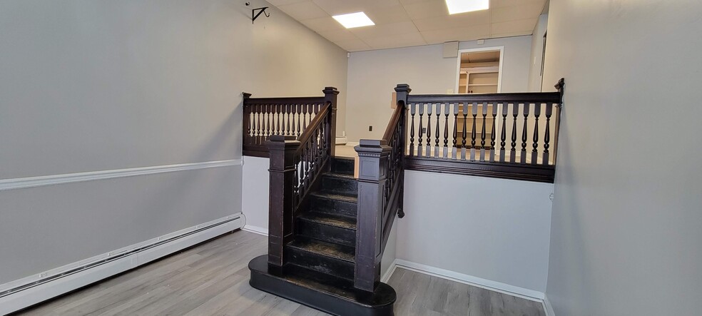 644 N New St, Bethlehem, PA à louer - Photo de l’immeuble – Image 3 sur 11