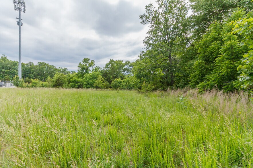 0 Gateway Circle, Saint Robert, MO à vendre - Photo de l’immeuble – Image 3 sur 14