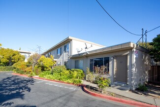 Plus de détails pour 16 Marian Ct, San Rafael, CA - Logement à vendre