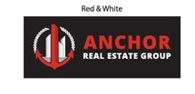 Anchor Real Estate Group LLC