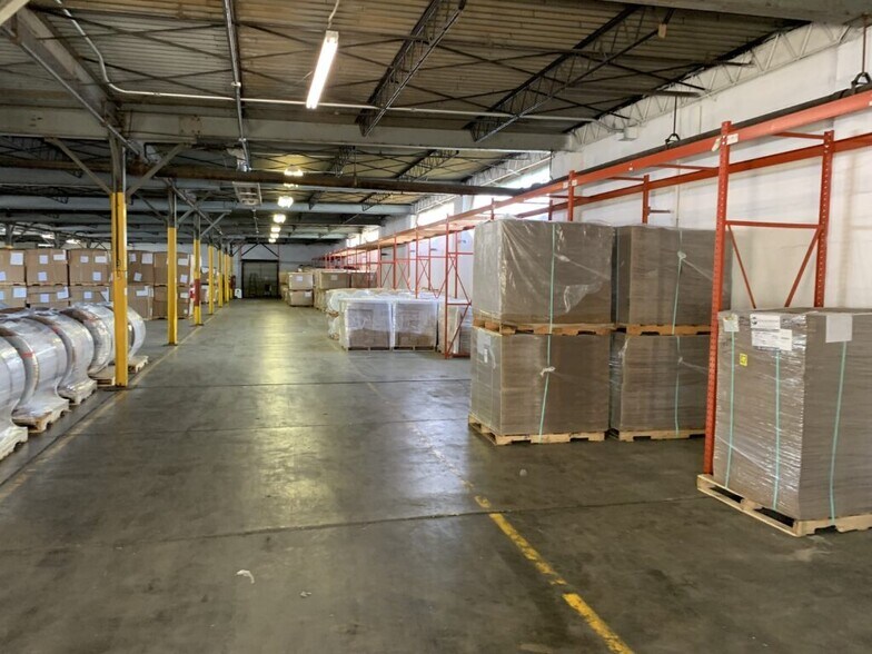 1810 Avenue O, Fort Madison, IA à vendre - Photo de l’immeuble – Image 3 sur 4