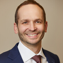 Peter Polt