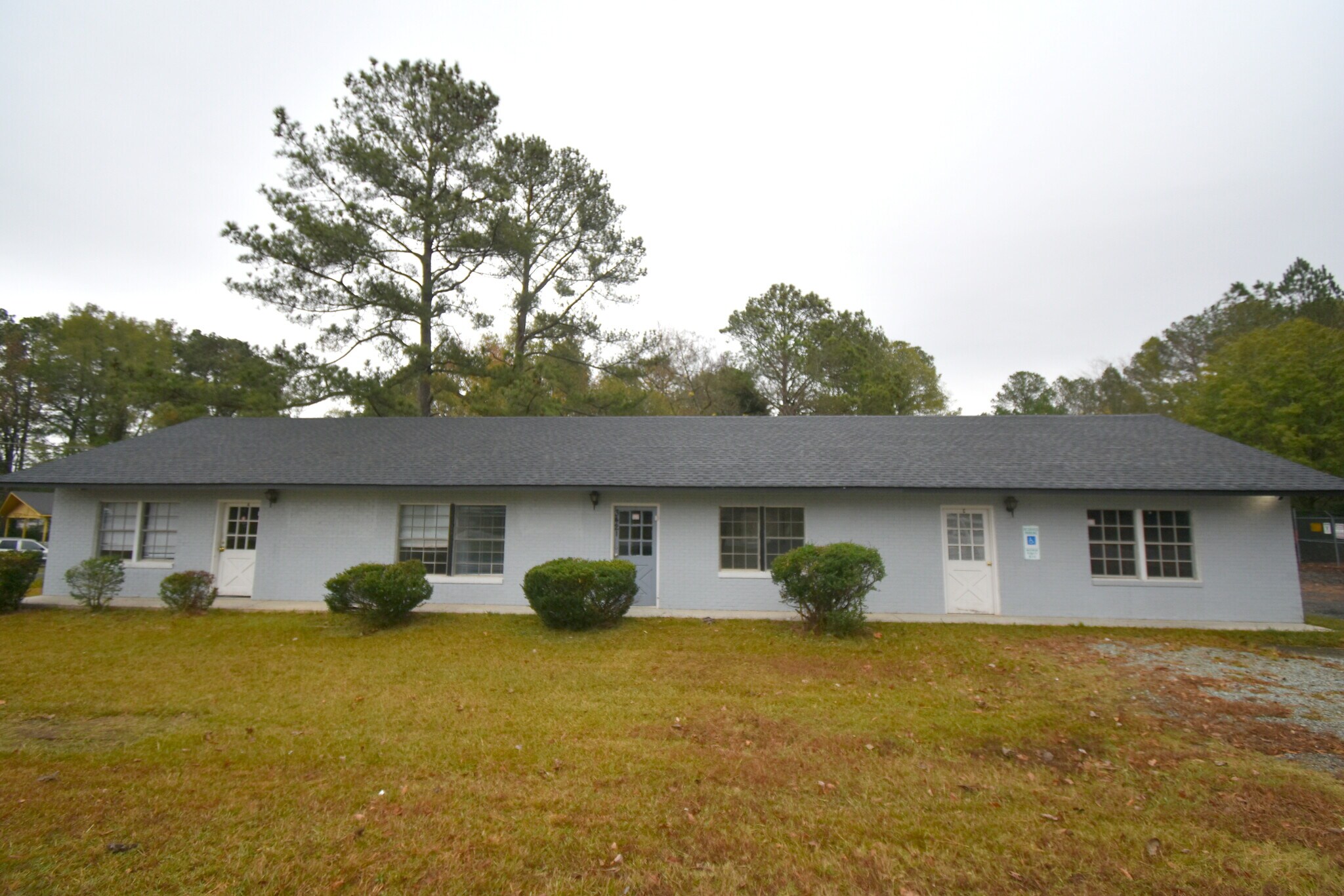 3421 Angier Ave, Durham, NC à vendre Photo de l’immeuble– Image 1 sur 22