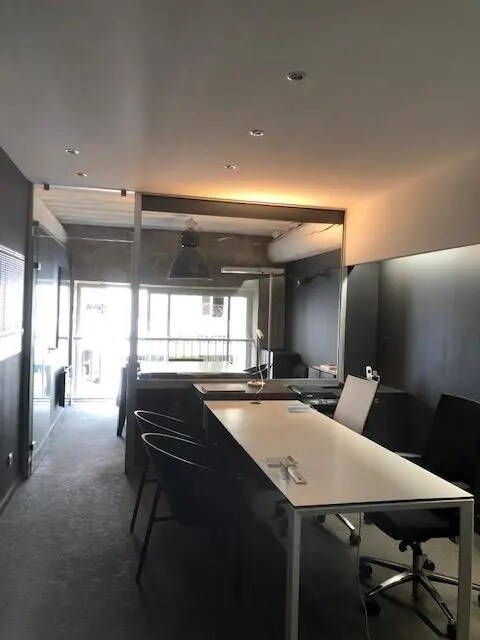 Bureau dans Bourg-en-Bresse à louer Photo intérieure– Image 1 sur 7