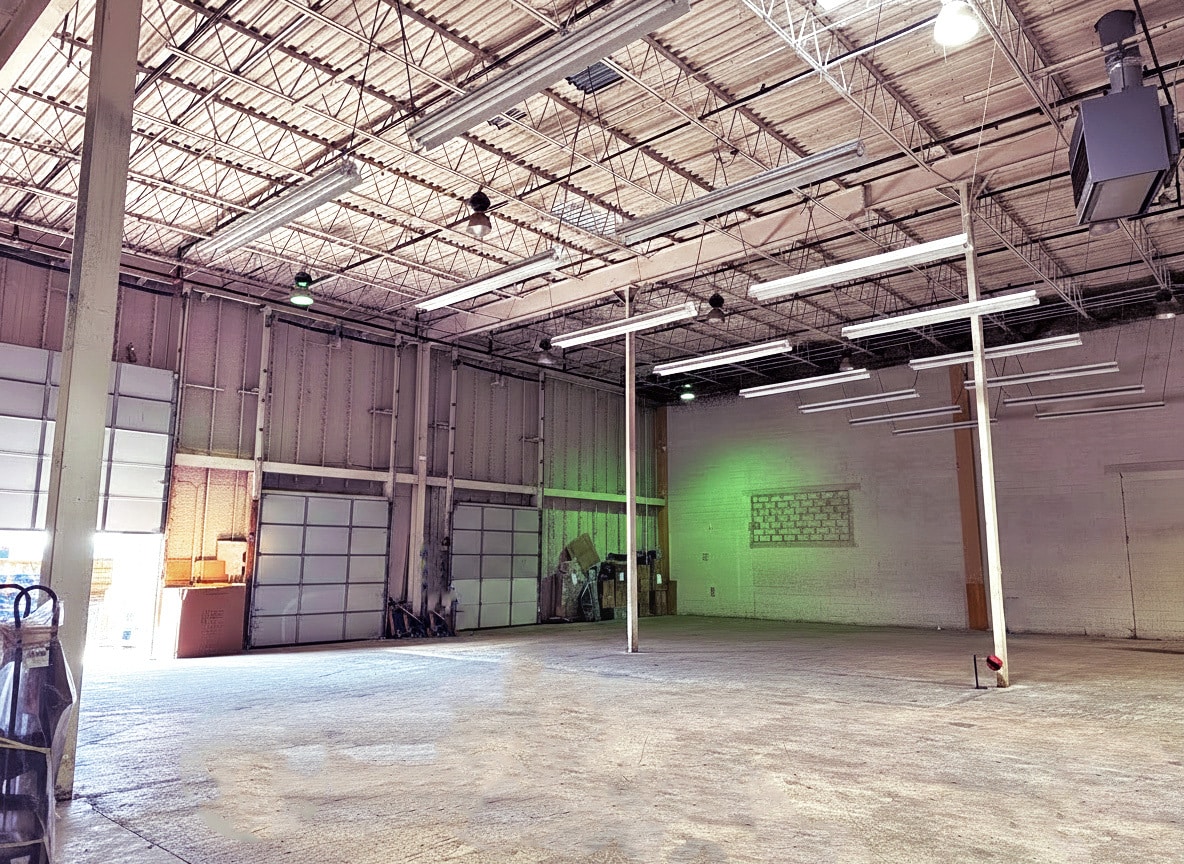 65 Old Kings Hwy, Maple Shade Township, NJ à louer Photo intérieure– Image 1 sur 2