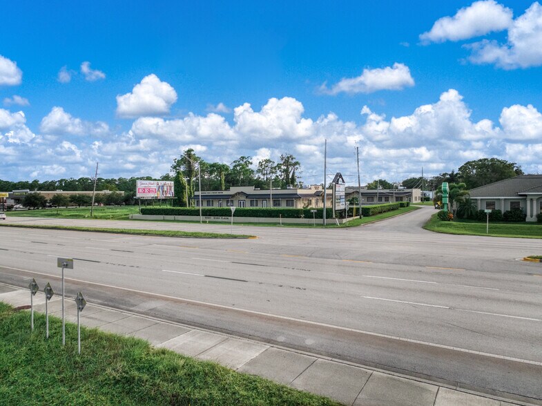 5-45 Ryant Blvd, Sebring, FL à vendre - Photo de l’immeuble – Image 3 sur 51