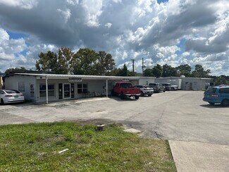 Plus de détails pour 8545 N Orlando Ave, Maitland, FL - Local commercial à vendre