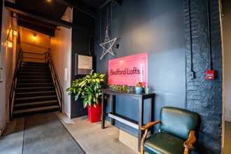 110 Rue De La Rivière, Bedford, QC à louer Photo intérieure– Image 1 sur 6