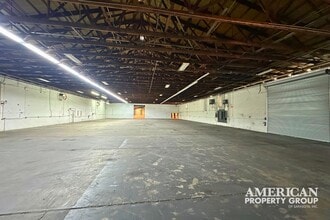 1227-1231 Hardin Ave, Sarasota, FL à vendre Photo intérieure– Image 2 sur 16