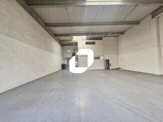 Plus de détails pour Bureau, Local d'activités à louer