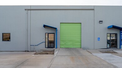 385 S Pierce Ave, Louisville, CO à louer Photo intérieure– Image 1 sur 1