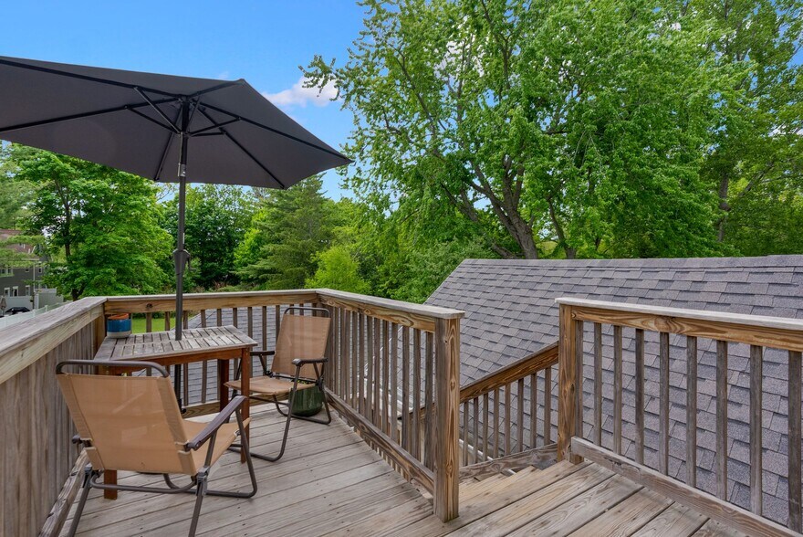 850 Washington Ave, Portland, ME à vendre - Photo de l’immeuble – Image 3 sur 48