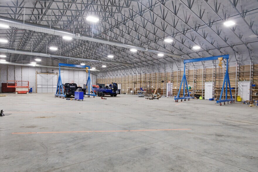 5192 Dominion Dr, Dublin, VA à vendre - Photo de l’immeuble – Image 3 sur 76