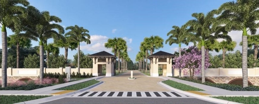 3250 Enterprise Rd E, Safety Harbor, FL à vendre - Photo principale – Image 1 sur 3