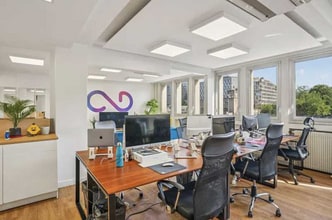 159 Rue De Rome, Paris à louer Photo intérieure– Image 2 sur 10