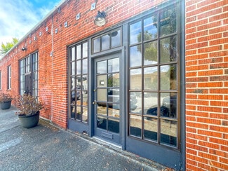 Plus de détails pour 11155 San Pablo Ave, El Cerrito, CA - Bureau, Local d'activités à louer