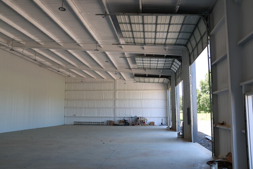 12750 Rendon Rd, Burleson, TX à louer - Photo de l’immeuble – Image 3 sur 6